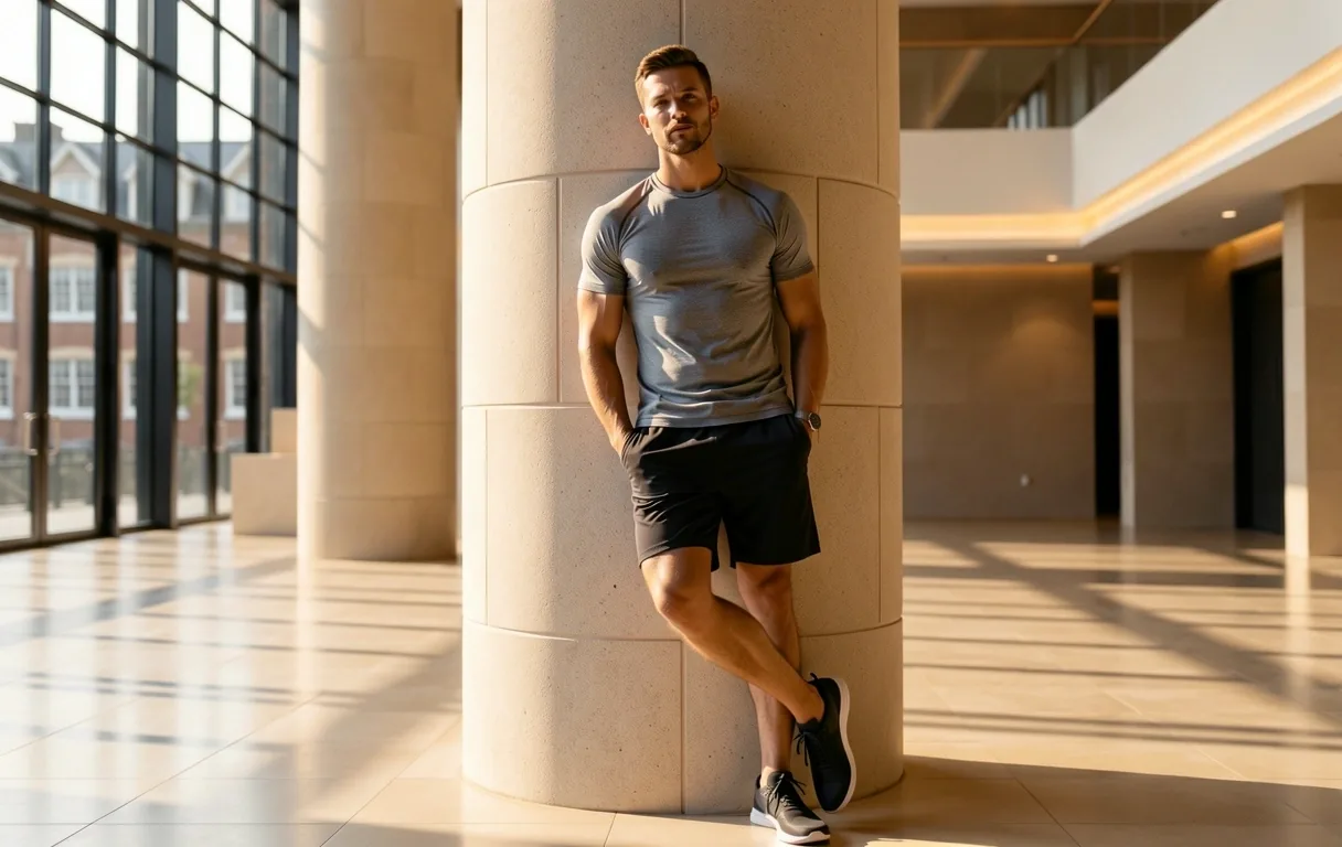FitPace UK Lead Coach